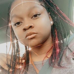 Meet your Posher, Dorothy